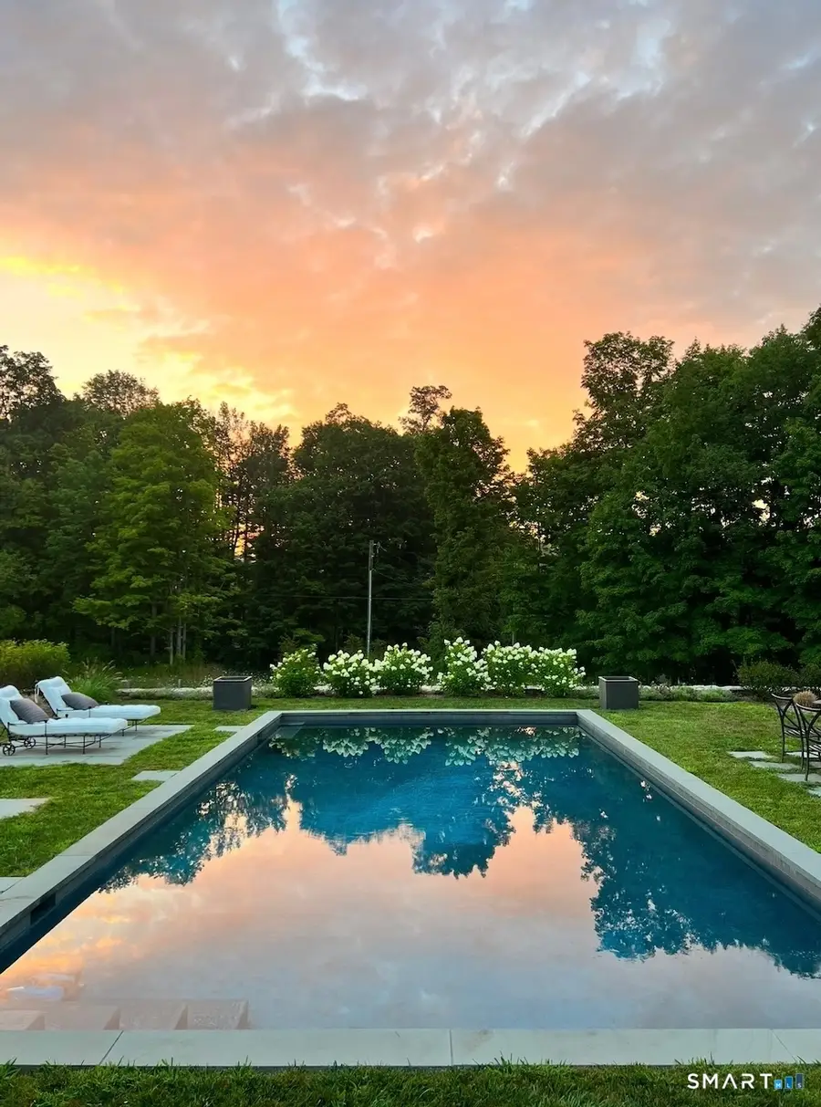 5 Valley Road, Salisbury, CT 06039 - #2