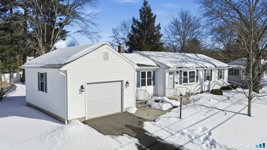6 David Street, Enfield, CT 06082 - Image #2