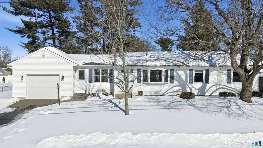 6 David Street, Enfield, CT 06082 - Image #3
