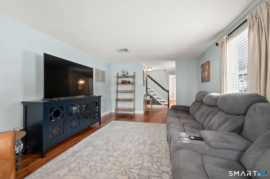 87 Gail Lane, South Windsor, CT 06074 - #3