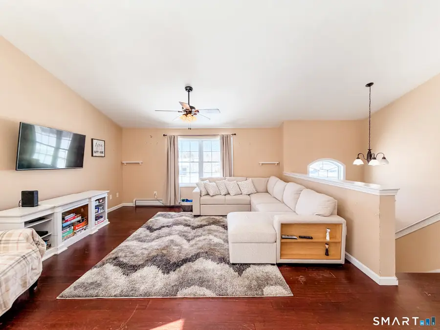 11 Brookside Drive, Plainfield, CT 06374 - #3