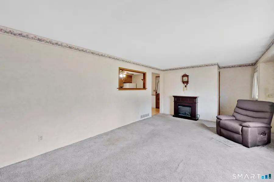 31 Meadowlark Road, Enfield, CT 06082 - #3