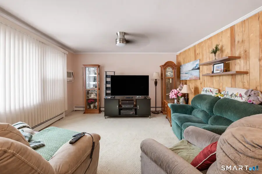 119 Jennings Avenue, Bridgeport, CT 06610 - #3