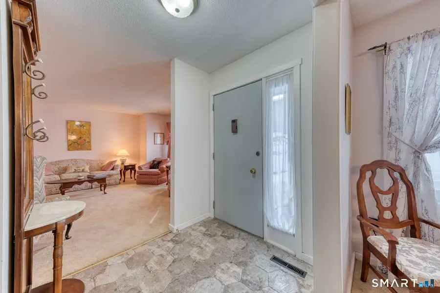 40 Hickory Hill #40, Southington, CT 06489 - #3