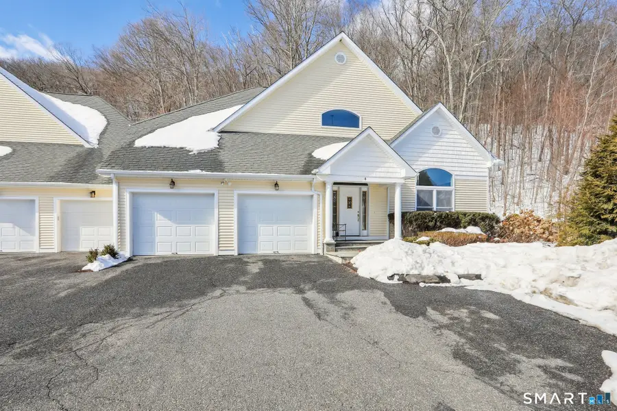 4 Blossom Court, New Milford, CT 06776 - #2