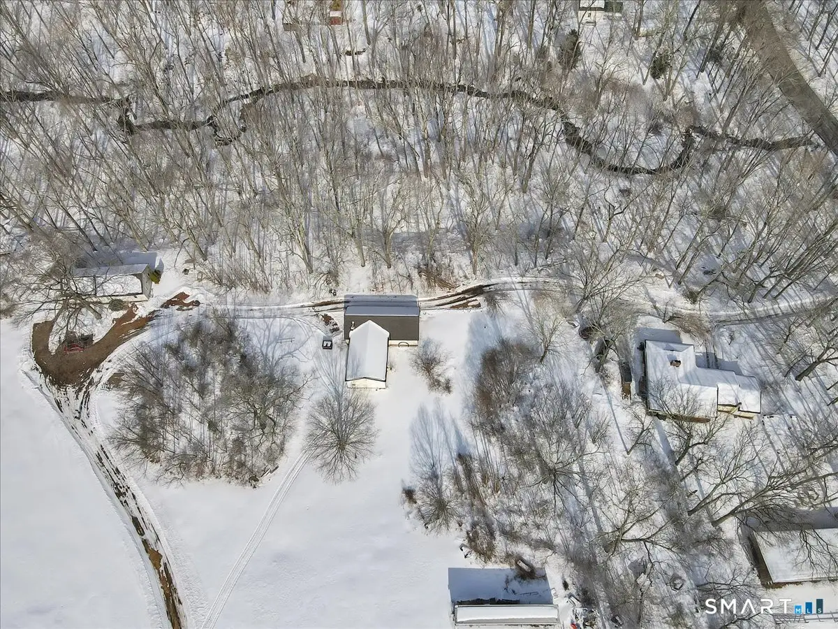 369 Pond Meadow Road, Westbrook, CT 06498 - #1