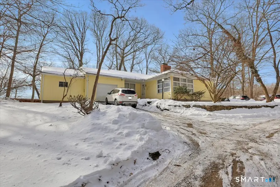 369 Pond Meadow Road, Westbrook, CT 06498 - #3