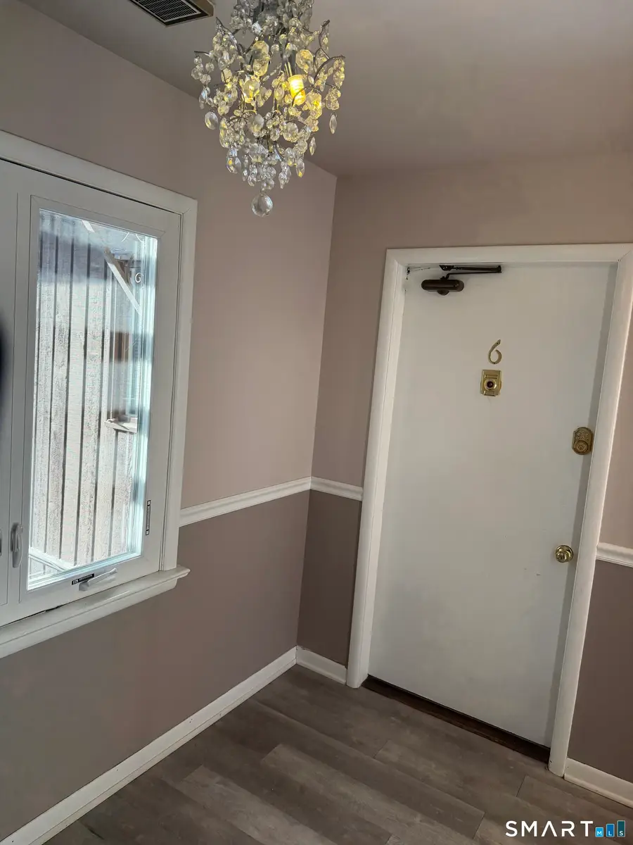 136 Deer Hill Avenue #A6, Danbury, CT 06810 - #2