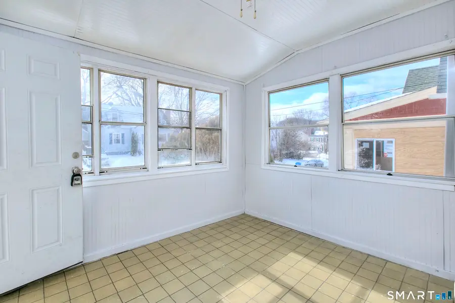 115 Third Street, Hamden, CT 06514 - #2