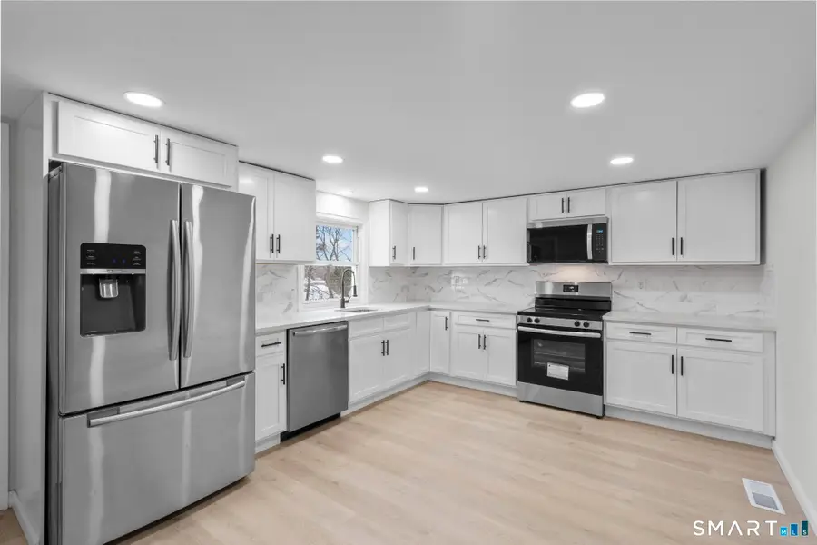 40 Sorensen Road, West Haven, CT 06516 - #3