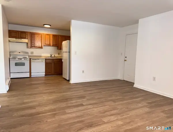 57 Glade Street #A1, West Haven, CT 06516