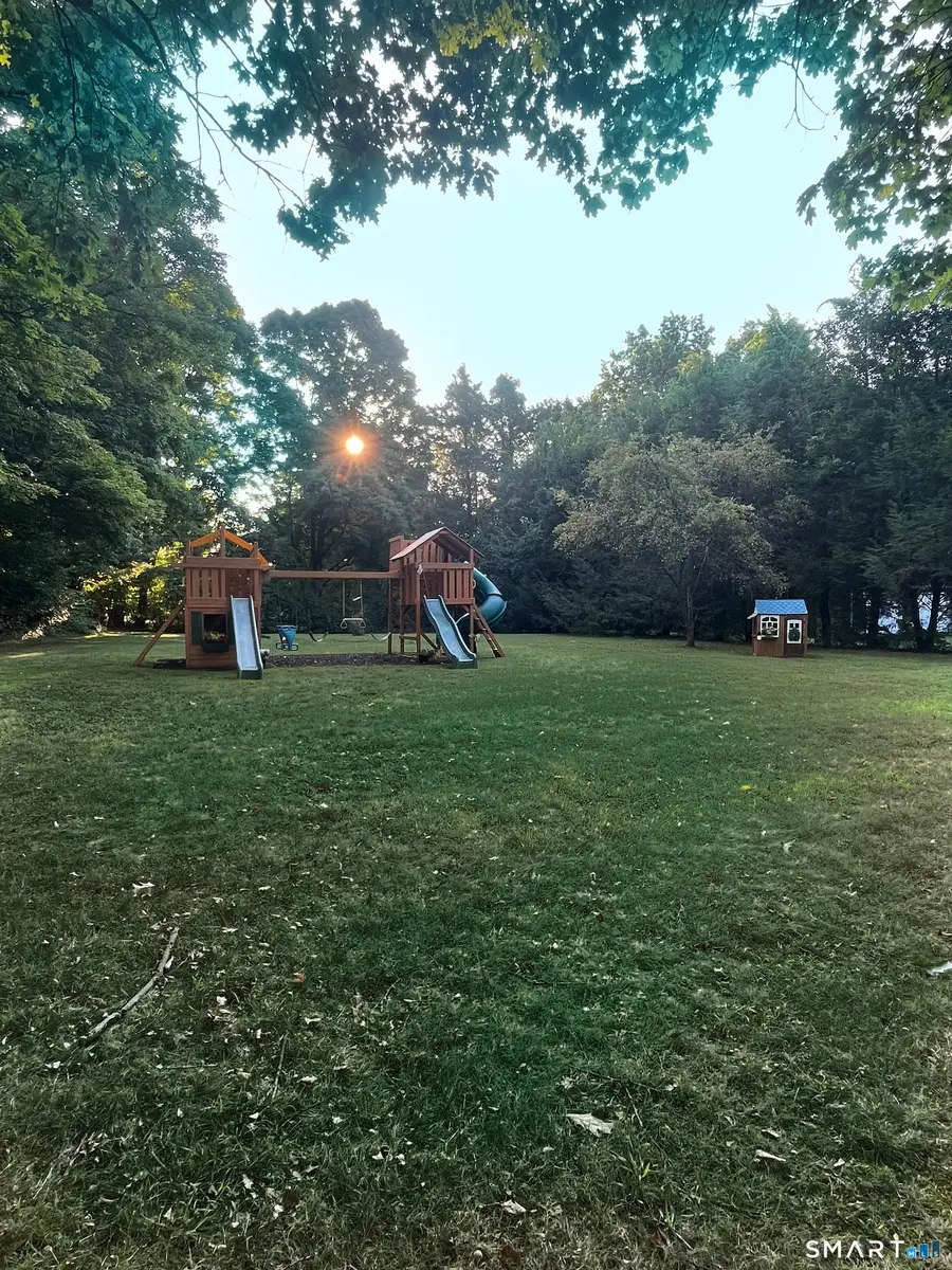 317 West Street, Southington, CT 06479 - #3