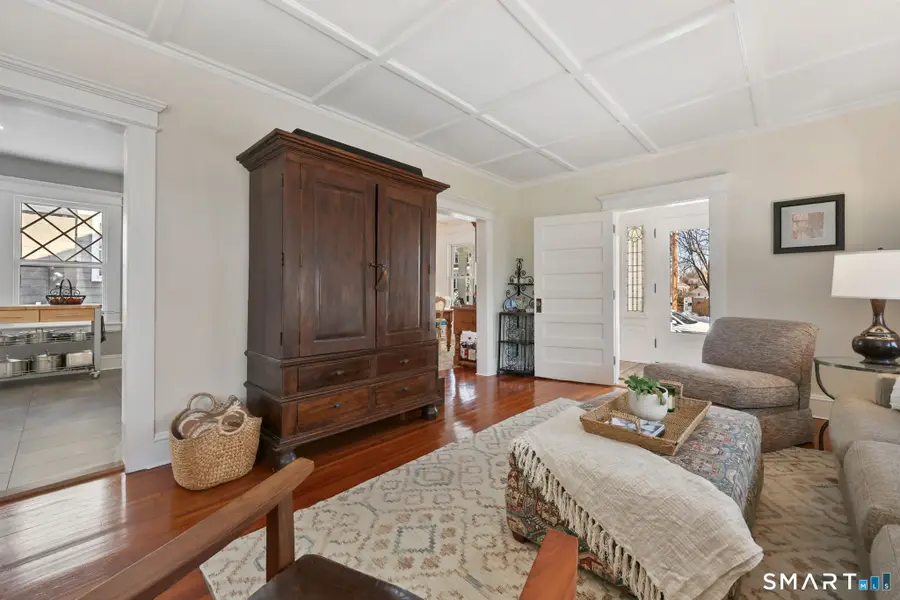 90 Clarkson Street, Bridgeport, CT 06605 - #3