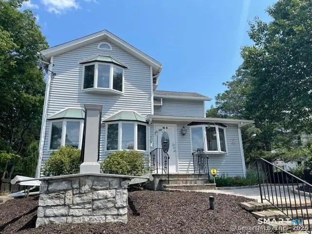 444 Prospect Street, Torrington, CT 06790 - #1