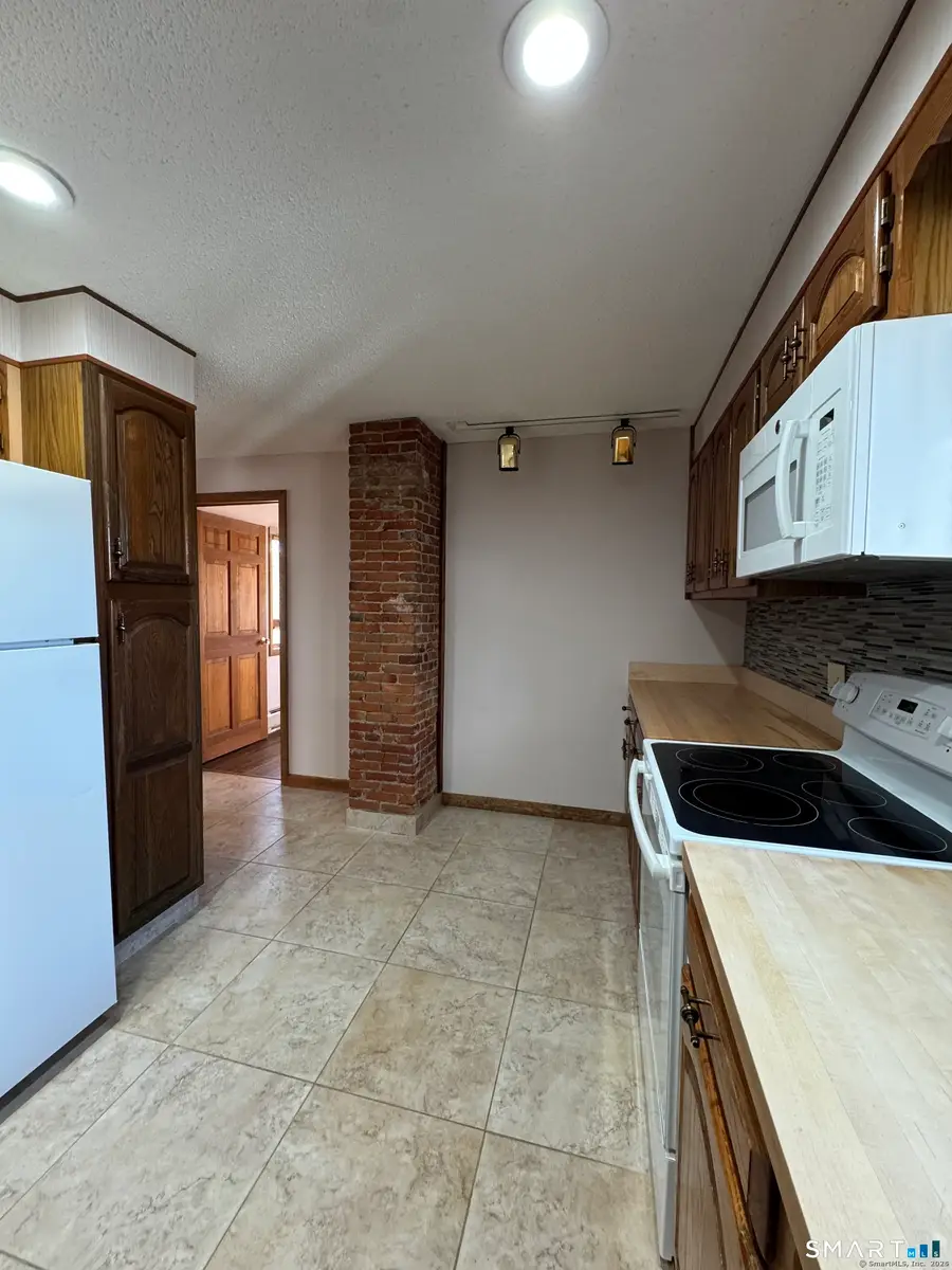 444 Prospect Street, Torrington, CT 06790 - #3