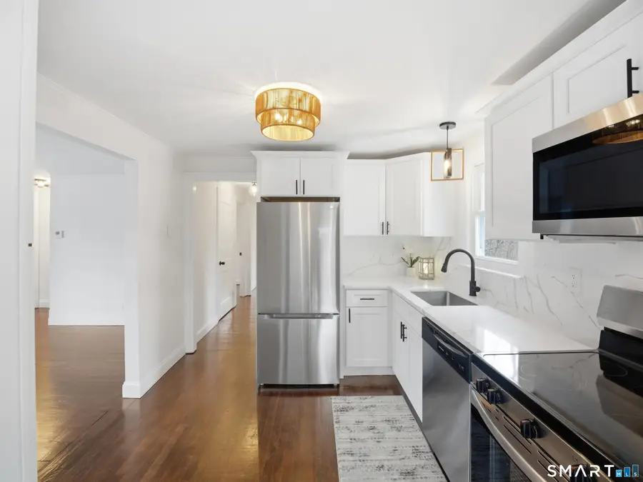 203 West Road, Colchester, CT 06415 - #3