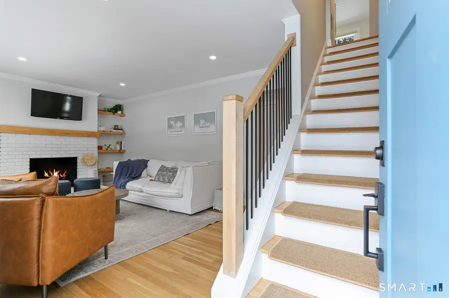 7 Hale Street, Westport, CT 06880 - #3