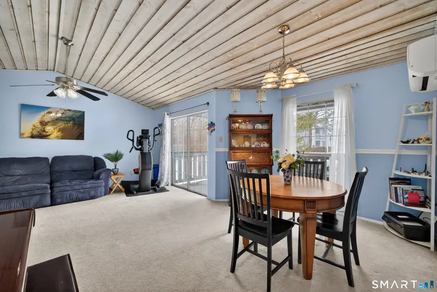 74 Crown Knoll Court #APT 162, Groton, CT 06340 - #2