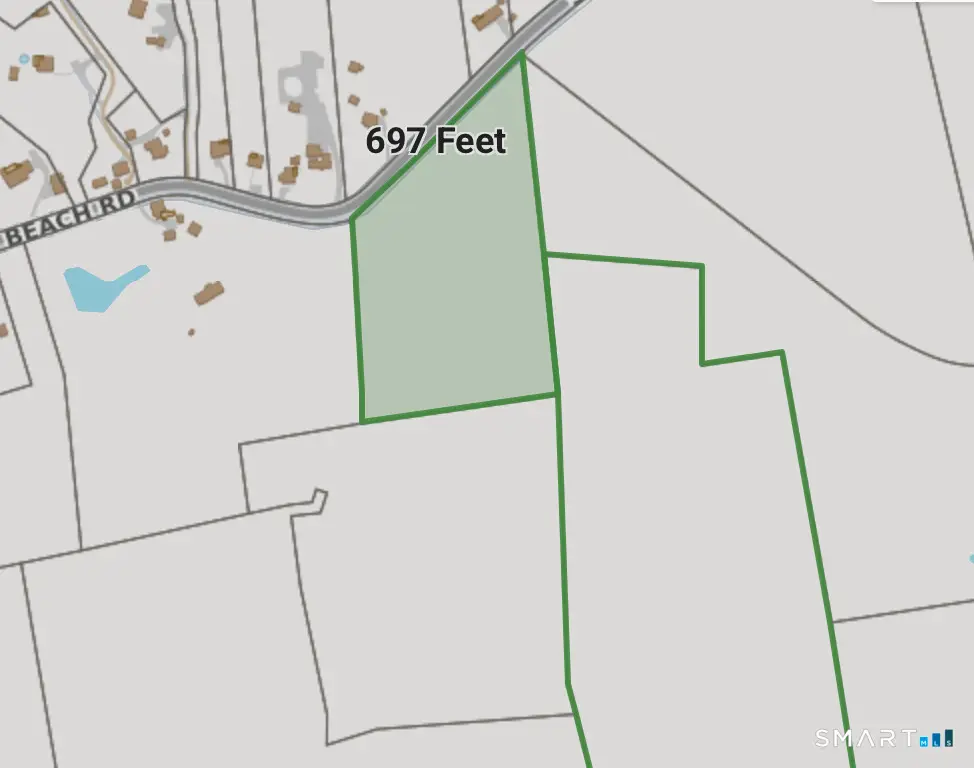 Address Withheld By Seller, Ellington, CT 06029 - Image #1