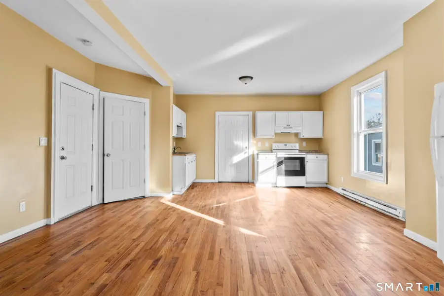 701 South Main Street, Waterbury, CT 06706 - #3