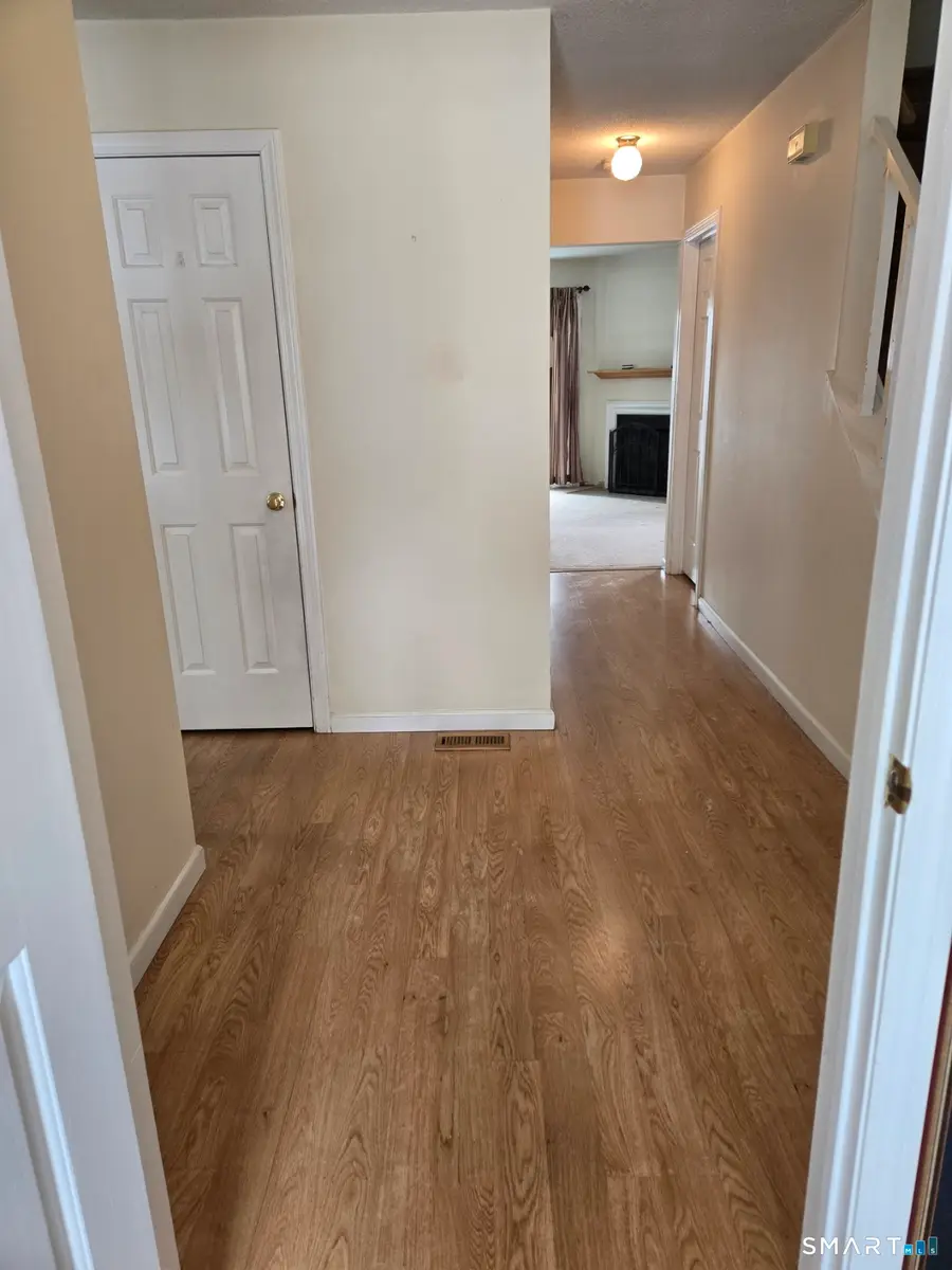 14 Tulip Drive #D, Seymour, CT 06483 - #3