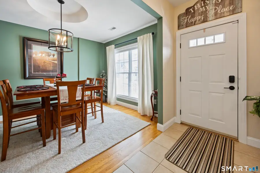 174 Wallens Street #APT A5, Winchester, CT 06098 - #3