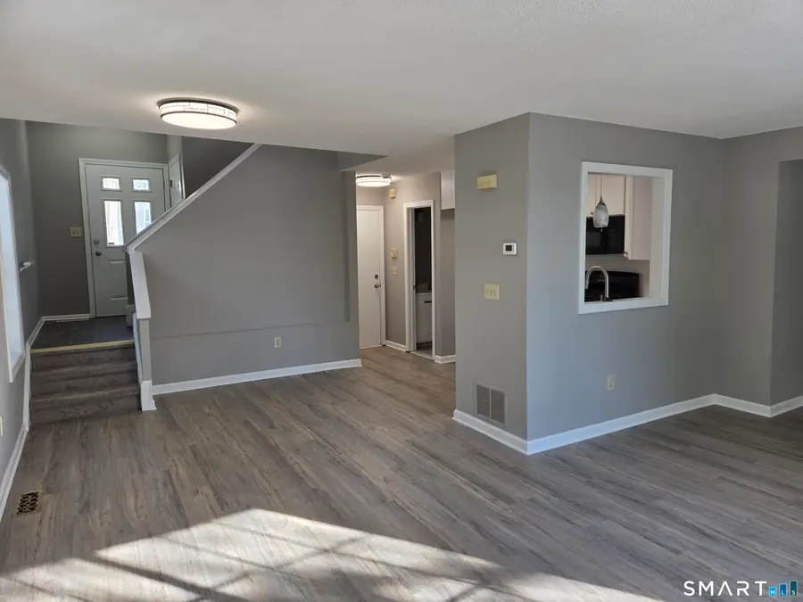 1159 Highland Avenue #34B, Waterbury, CT 06708 - Image #3