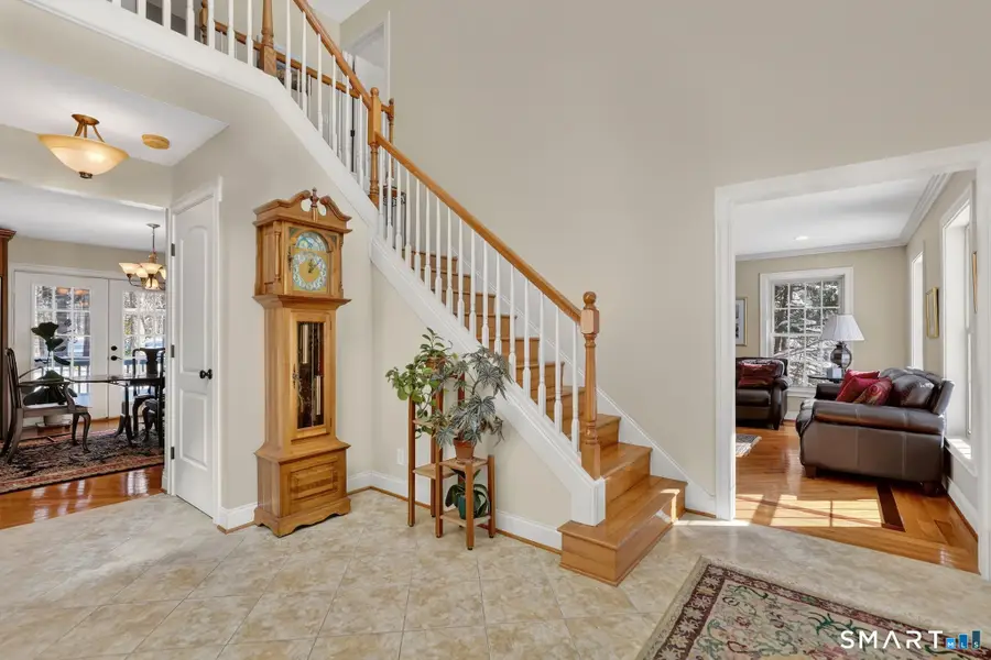 362 Lake Street, Vernon, CT 06066 - #3