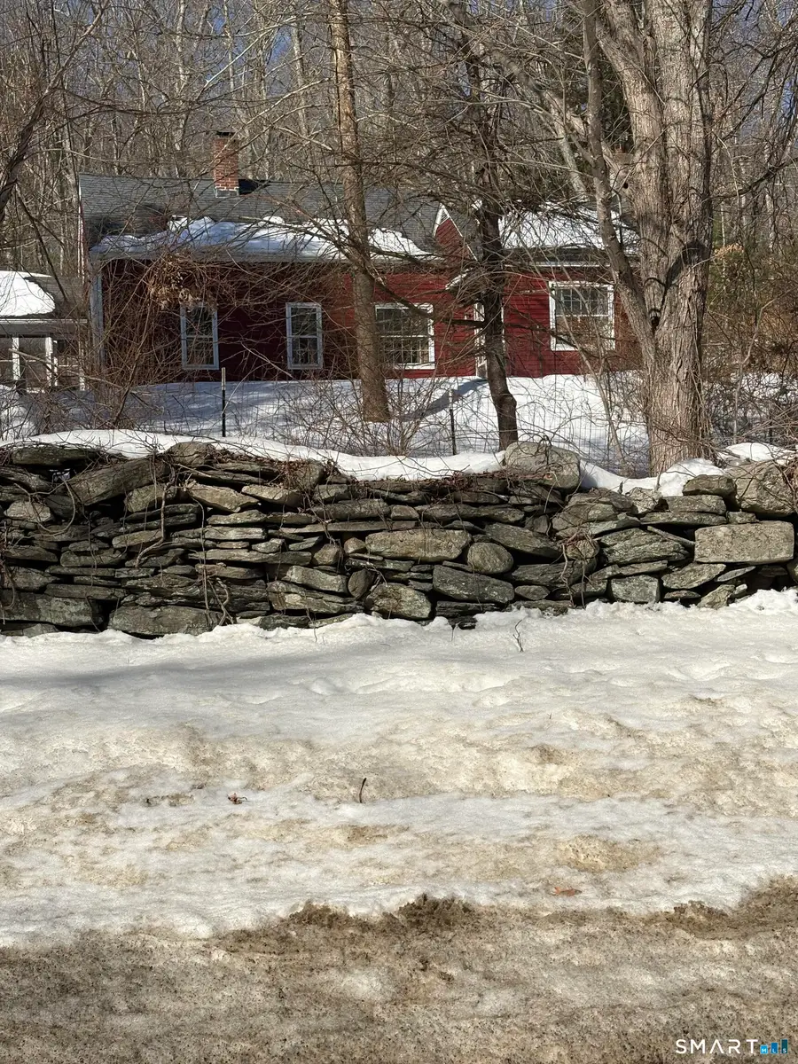 3 Woodland Lane, Sprague, CT 06330 - #3