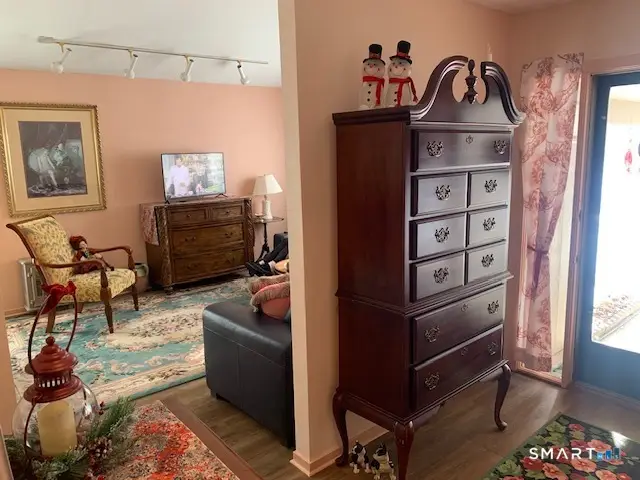 28 Cottonwood Drive #28, Avon, CT 06001 - #2