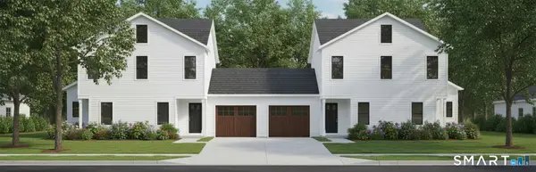 28 Country Road, Fairfield, CT 06824