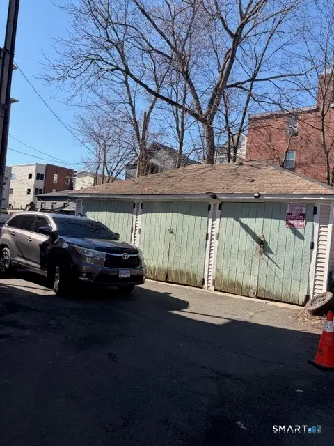 541-543 Maple Avenue, Hartford, CT 06114 - #3