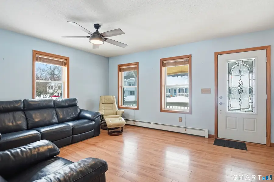 23 East Hill Street, Terryville, CT 06786 - #3