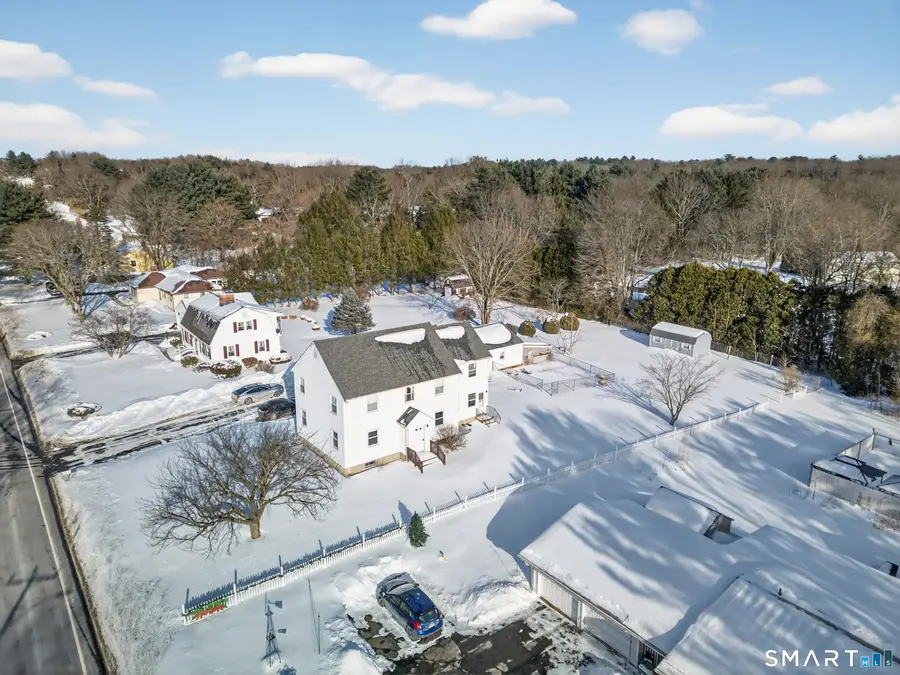 1946 Poquonock Avenue, Windsor, CT 06095 - #3