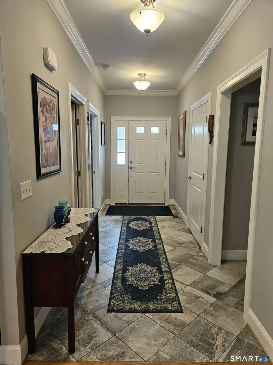 11 North Court #11, Colchester, CT 06415 - #3