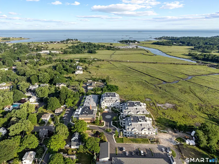 66 High Street #34, Guilford, CT 06437 - #2