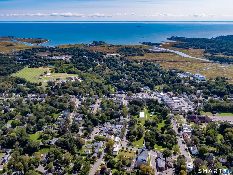 66 High Street #34, Guilford, CT 06437 - #3