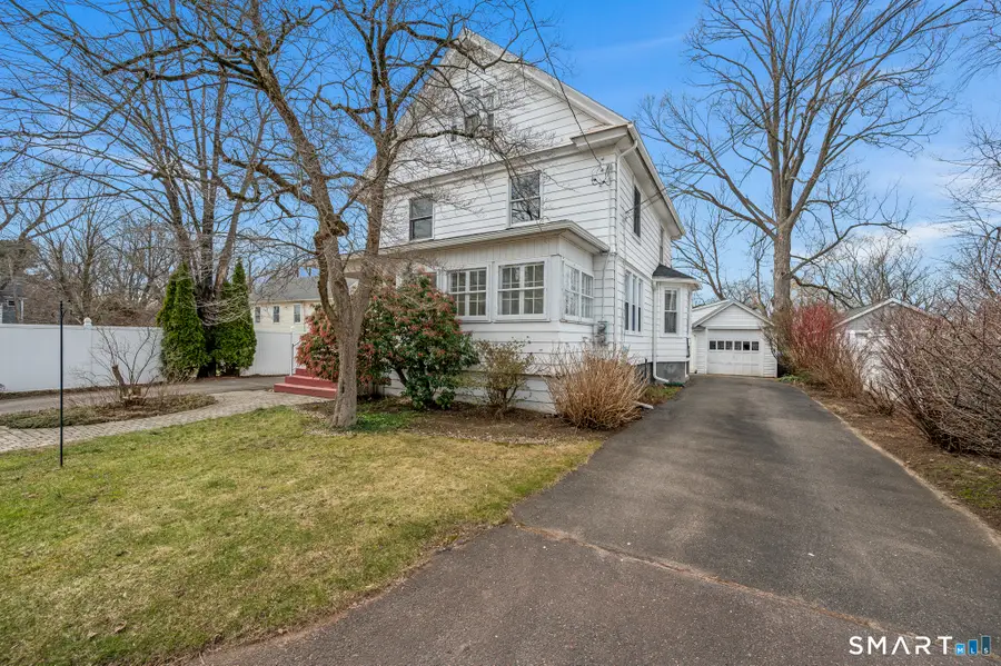 29 Dean Avenue, East Windsor, CT 06088 - #3