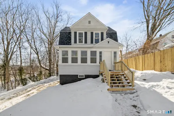 329 Church Street, Torrington, CT 06790