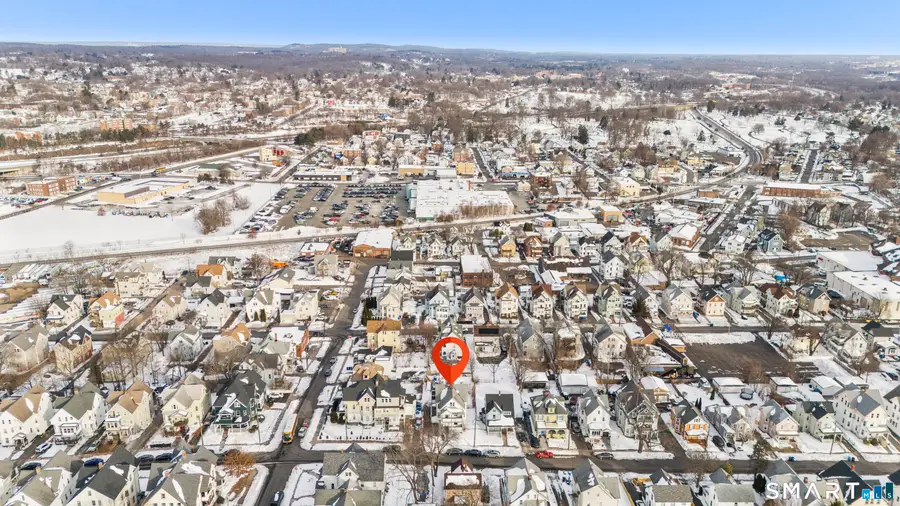 484 Church Street, New Britain, CT 06051 - #3