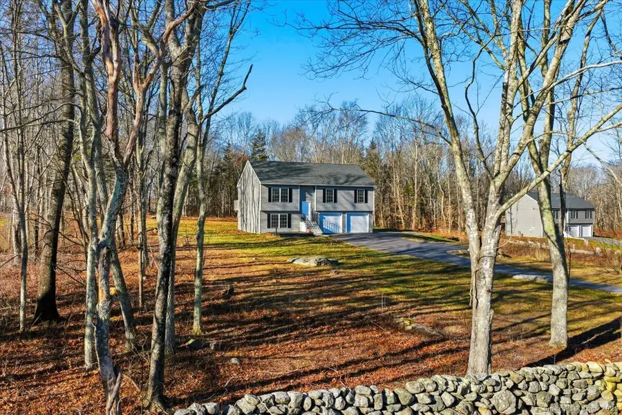 1084 East Lake Road, Oakdale, CT 06370 - #3