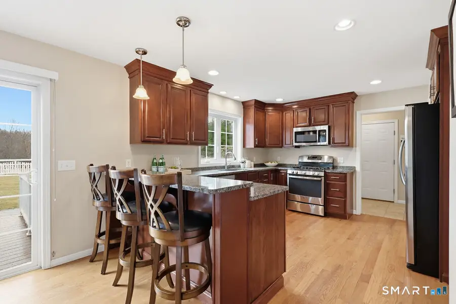 555 Wall Street, Hebron, CT 06248 - #3