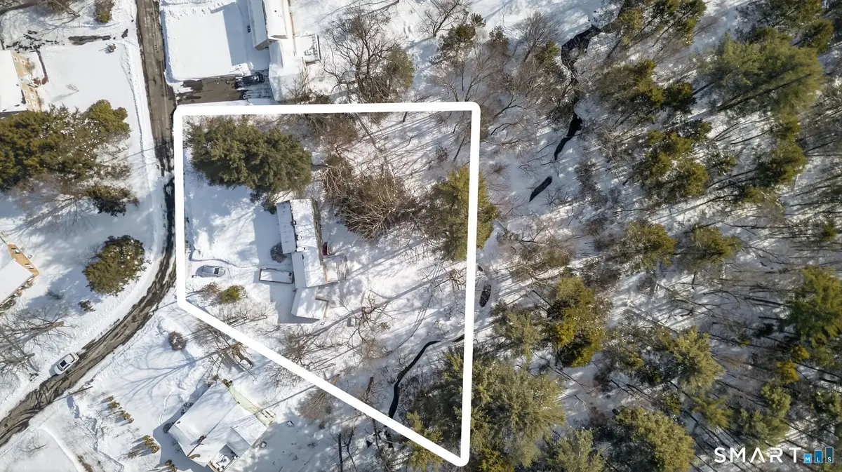 7 Grimes Brook Place, Simsbury, CT 06070 - #1