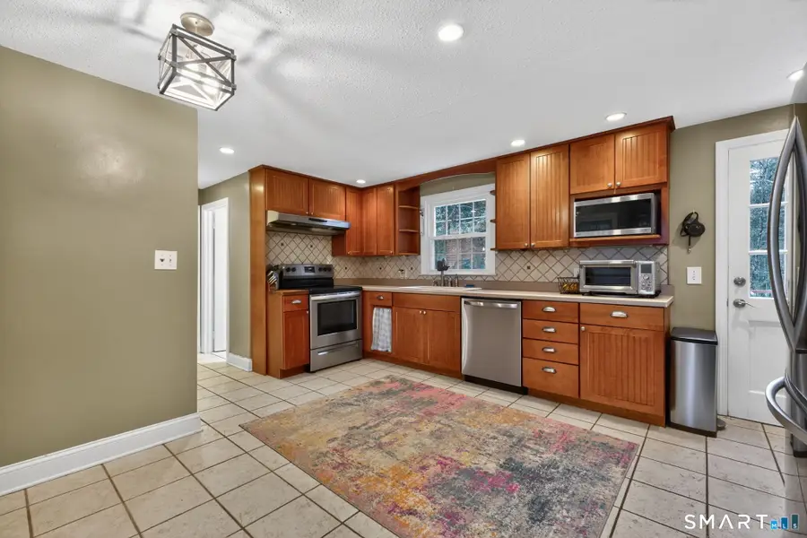 7 Grimes Brook Place, Simsbury, CT 06070 - #2