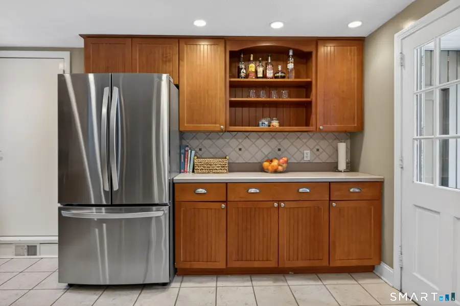 7 Grimes Brook Place, Simsbury, CT 06070 - #3