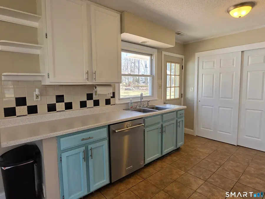 89 Faith Circle #89, Manchester, CT 06040 - #2