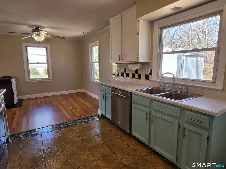 89 Faith Circle #89, Manchester, CT 06040 - #3