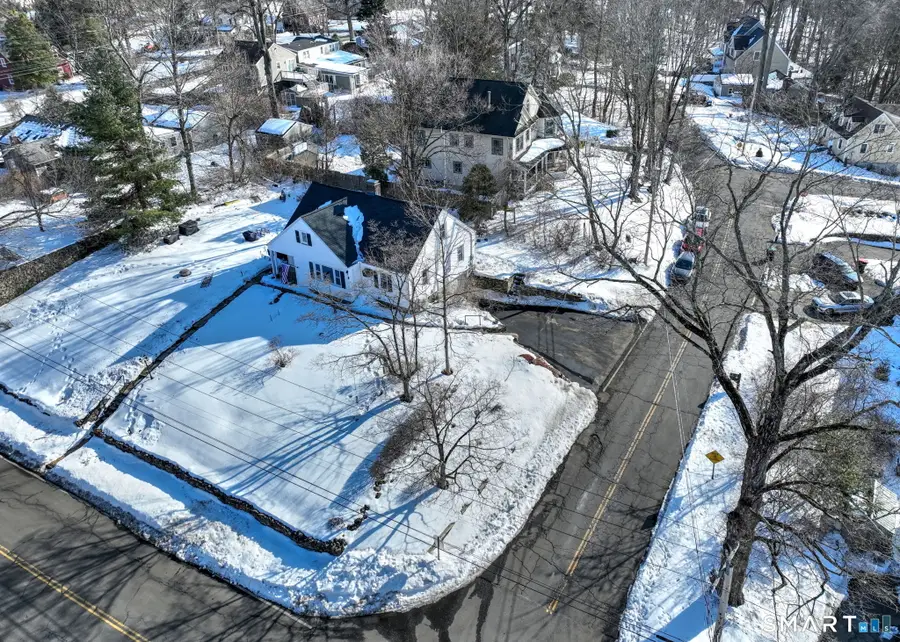 7 East Lake Road, Trumbull, CT 06611 - #3