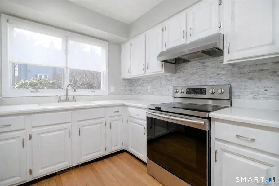 81 Wolfpit Avenue #APT B3, Norwalk, CT 06851 - #2