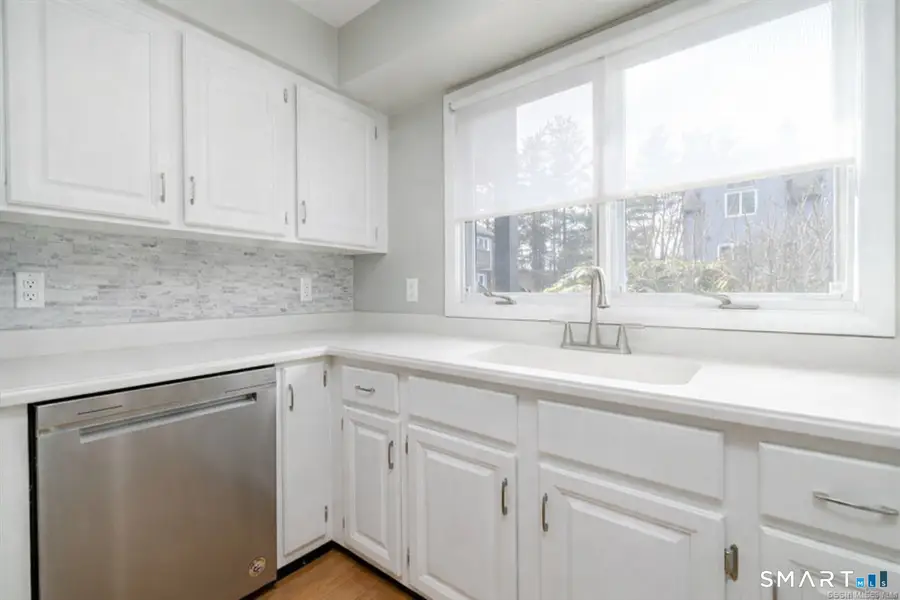 81 Wolfpit Avenue #APT B3, Norwalk, CT 06851 - #3